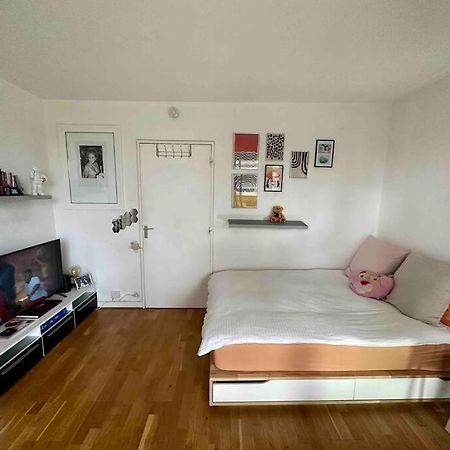 The Coziest 1B&B Near L'Etoile Levallois-Perret Exterior photo